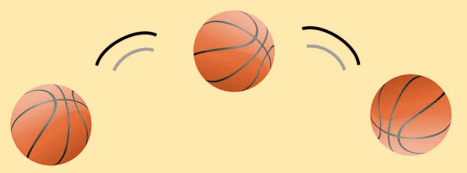 Balls