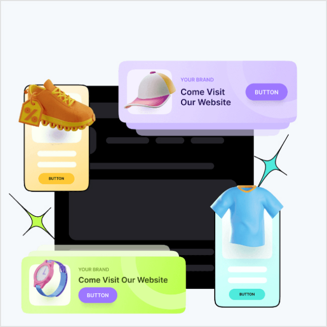 Retargeting best practices-landing-pages-