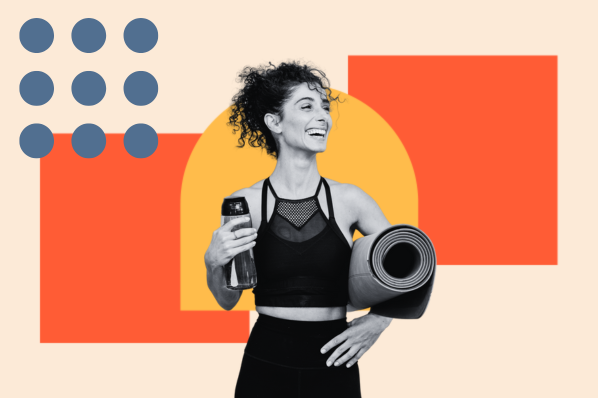25 Best Fitness Websites to Check Out