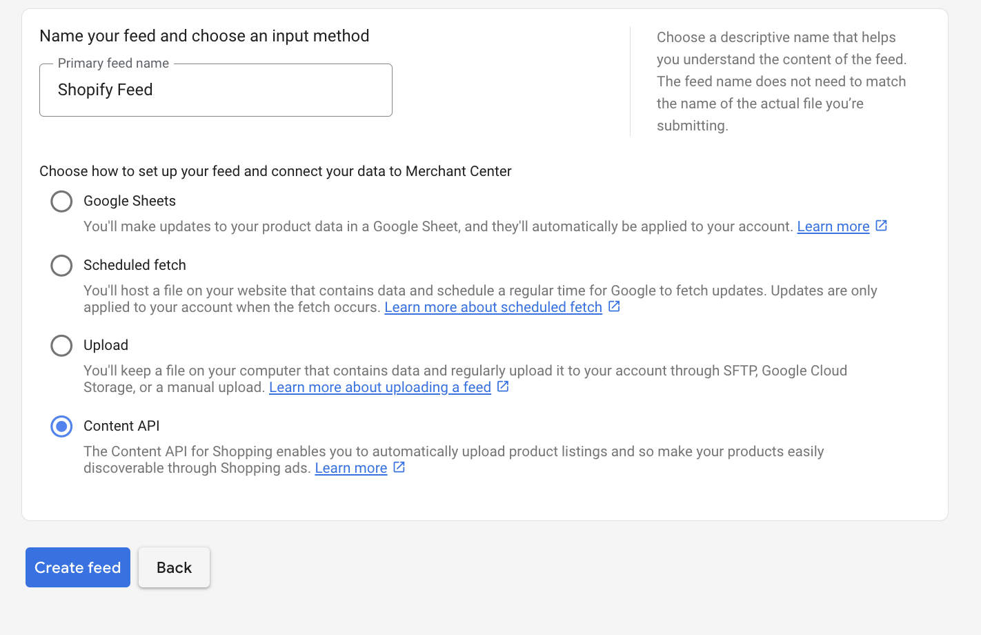 api_google_merchant_center