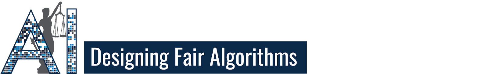 Designing Fair Algorithms