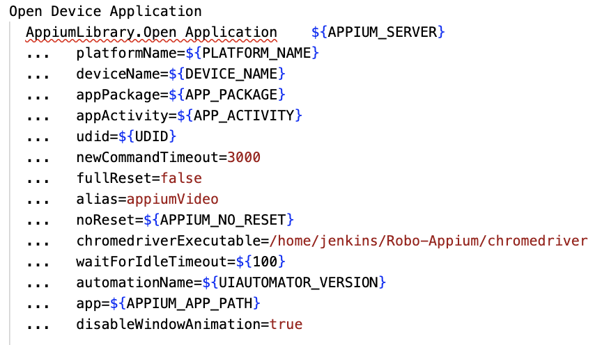 Streamline Your UI Testing Efforts with Maestro