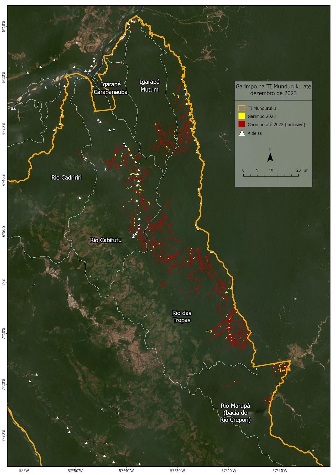 A map of the area of the forest

Description automatically generated with medium confidence